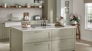 31 nice sage kitchen cabinets design