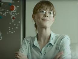 Одну из главных ролей в сериале исполнила супруга константина эрнста , актриса софья эрнст. Zhenshiny Soderzhanki Ch 3 Dasha Smirnova Bloger Attitude Na Sajte Spletnik Ru 20 Marta 2020 Spletnik