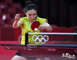 We did not find results for: íƒêµ¬ ì „ì§€í¬ í'€ì„¸íŠ¸ ìŠ¹ë¦¬ 16ê°• ì§„ì¶œ ë…¸ì»·ë‰´ìŠ¤