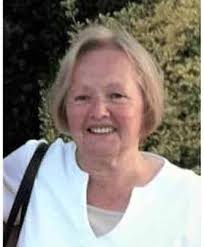 Paula Ferris Obituary (1949