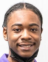 INVITATIONAL CHAMPIONS!