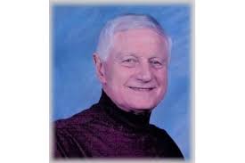 Marion Breaux Obituary (2019)