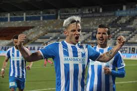 Büyükşehir belediye #erzurumspor kulübü'nün resmi instagram sayfası / official instagram page of #erzurumspor bilgi@bberzurumspor.com www.bberzurumspor.com. Super Lig Bb Erzurumspor 1 Goztepe 1 Mac Sonucu Erzurum Haberleri