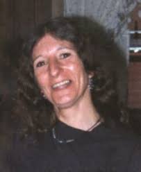 Obituaries 4.30.2025