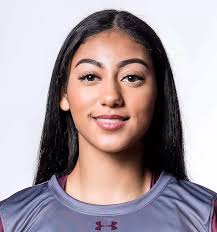 Madison Dominguez's Instagram, Twitter & Facebook