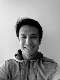 Jahanara Alamgir's Instagram, Twitter & Facebook