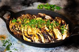 Whole roasted cauliflower a proper . Recipes Archives Farmer J Forkin Good Food Cocktails Coffee