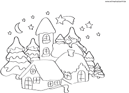 Fensterbilder winter vorlagen zum ausdrucken. Malvorlagen Weihnachten Fensterbilder Coloring And Malvorlagan