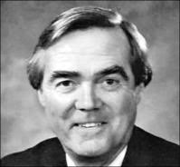 ROBERT FITZGERALD Obituary (1935