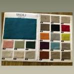 Inilah 2 Bahan/Merk dan warna ter-bestseller di ...