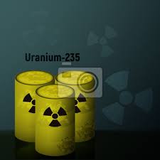 17 kb.genuine cube of uranium serving as nuclear fuel.jpg. Radioaktives Uran In Den Fassern Fototapete Fototapeten Nummerierung Bestrahlung Uran Myloview De
