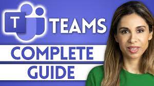 Here are the steps you need to take to ensure teams delivers all it can for your business: How To Use Microsoft Teams Effectively Your Complete Guide Youtube
