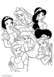 Fairy tale coloring pages printable coloring pages for kids: Colouring Pages Mummypages Ie