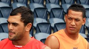 Forgotten Favourites: GWS Giants and Gold Coast Suns