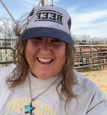 Photos by Katie Greer (@mrs.katie.greer) · April 14, 2025