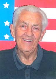 Obituary information for Robert W. "Bob" Coffman