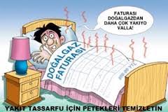 Mersin Petek Temizleme - Kombi Petek Temizliği Ve  Petek  Temizleme –  Kombi Petek Temizliği Ve Bakımı