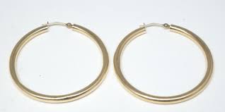 Maybe you would like to learn more about one of these? How To Fix A Broken Hoop Earring