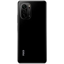 Xiaomi Poco F3 8GB 256GB - TechPunt