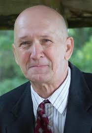 Gary Gene Meyer Obituary