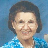 Theodore Spurlock's Instagram, Twitter & Facebook