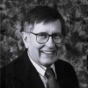 Healdsburg Obituaries