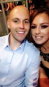 Amy Buckley (@buck_89)