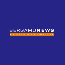 253.868 · 26.263 persone ne parlano. Bergamonews Apps On Google Play