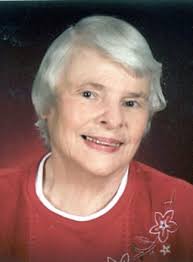 Elizabeth Barger DePalma Obituary