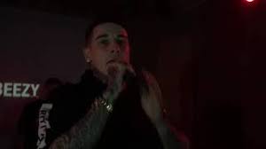 Bumble beezy — no hook (опять перечитка) 02:49. Skachat Besplatno Pesnyu No Hook 5 V Mp3 I Bez Registracii Mp3hq Org