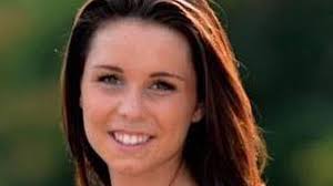 Ex-USC student, drug dealer gets prison time in suicide case