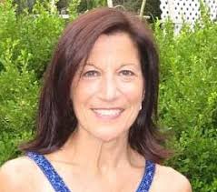 Obituary for Antoinette (Farnese) Ossman