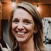 Kuipers Family Obituaries