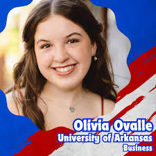 set tour!! #9to5 #musical #theatre #theatrekid