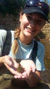 AFS Newsletter_Fall2017 copy