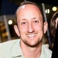 100+ "Benjamin Bar" profiles