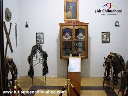 Pin On Tips Chihuahua