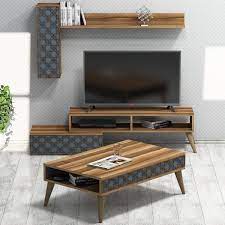 Planet Walnut Chalcedony Living Room Furniture Set 845hct5216 Walnut Chalcedony Living Room Furniture Set 845hct5216 Walnut Chalcedony Living Room Sets Furniture Ceiling Design Living Room Living Room Furniture