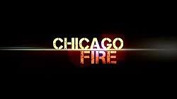 To download chicago fire kits and logo for your dream league soccer team, just copy the url above the image, go to my club > customise team > edit kit > download and paste the url here. Chicago Fire Tv Series Wikipedia