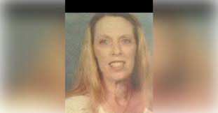 Obituary information for Vicki Bright