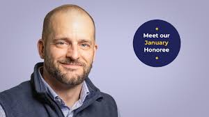 Patrick Oakes (@oakespatrick)