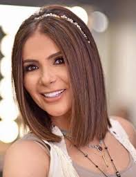 فيلم العنكبوت بطولة احمد السقا و منى زكي 2020 يفوتكم مشاهدة ممتعه. EtØ¨Ø§Ù„Ø¹Ø±Ø¨ÙŠ ÙŠÙ†ÙÙŠ Ø¥ØµØ§Ø¨Ø© Ù…Ø³Ø§Ø¹Ø¯Ø© Ù…Ù†Ù‰ Ø²ÙƒÙŠ Ø¨ÙƒÙˆØ±ÙˆÙ†Ø§ Et Ø¨Ø§Ù„Ø¹Ø±Ø¨ÙŠ