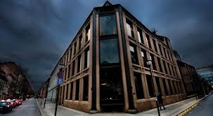 It gives you the digital freedom that relies heavily on. Central Bank Of Norway Considers Replacing Cash With Cryptocurrency