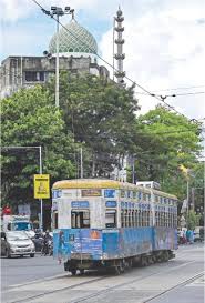 oldest operating trams see slow death ...