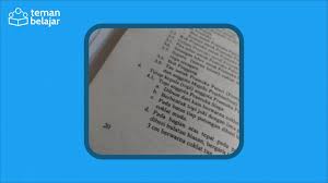 Kali ini saya akan bagikan contoh soal untuk kelas xii dan jawabannya. Latihan Soal Akm Numerasi Kelas 11 Part 2 Blog Teman Belajar