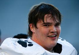 Elba Defeats Fyffe In 2A Championship