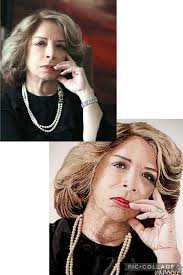 Can anyone vouch for Dani Sara?