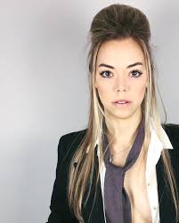 Layne Castro (@theofficial.layne.model) • Facebook