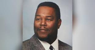 Marvin Godfrey Obituary