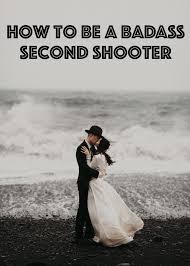 If interested, please use the google. How To Be A Badass Second Shooter Photobug Community